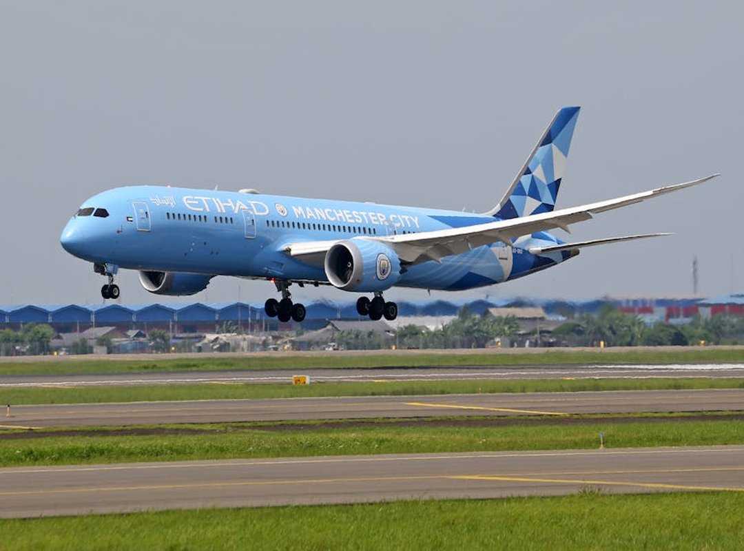 airline mergers impact
