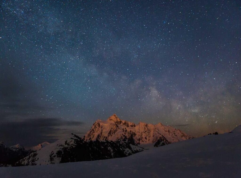 antebrazo:i_bkbab0t2w= tatuajes para hombres