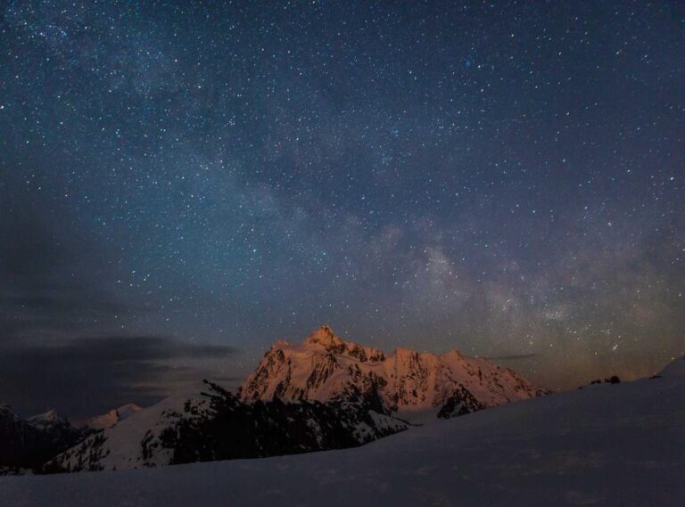 antebrazo:i_bkbab0t2w= tatuajes para hombres