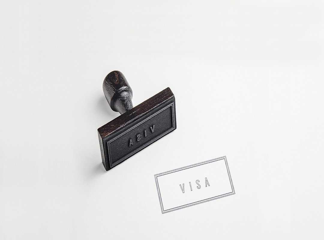 Asia visa free