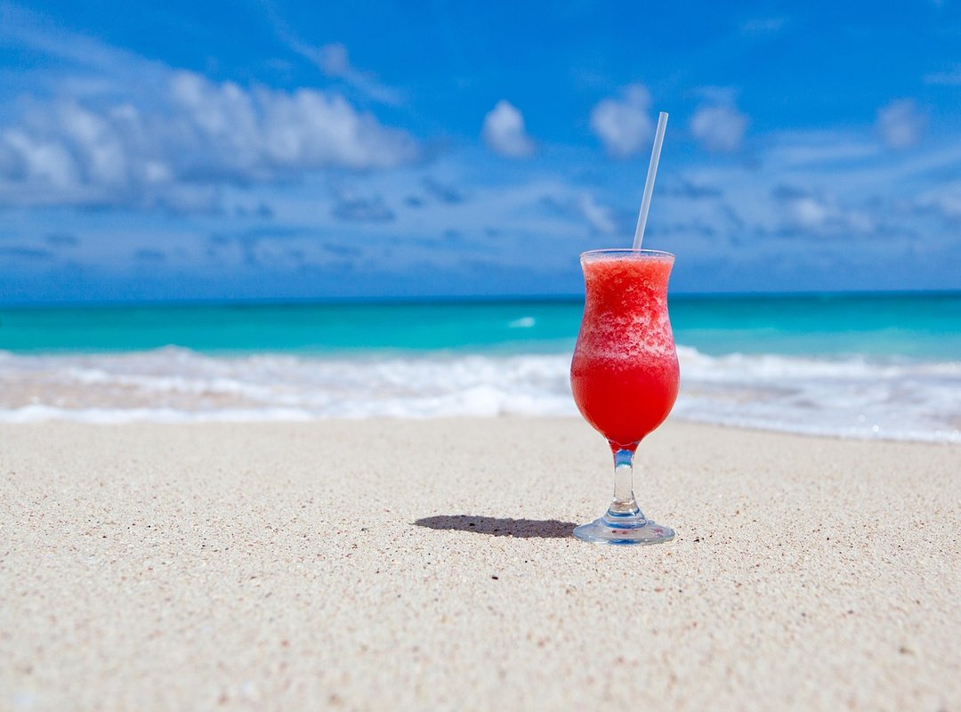 Best Beach Resorts Jexptravel
