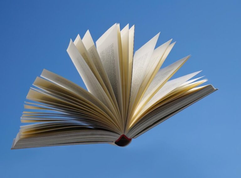 Booked Flight to Zopalno