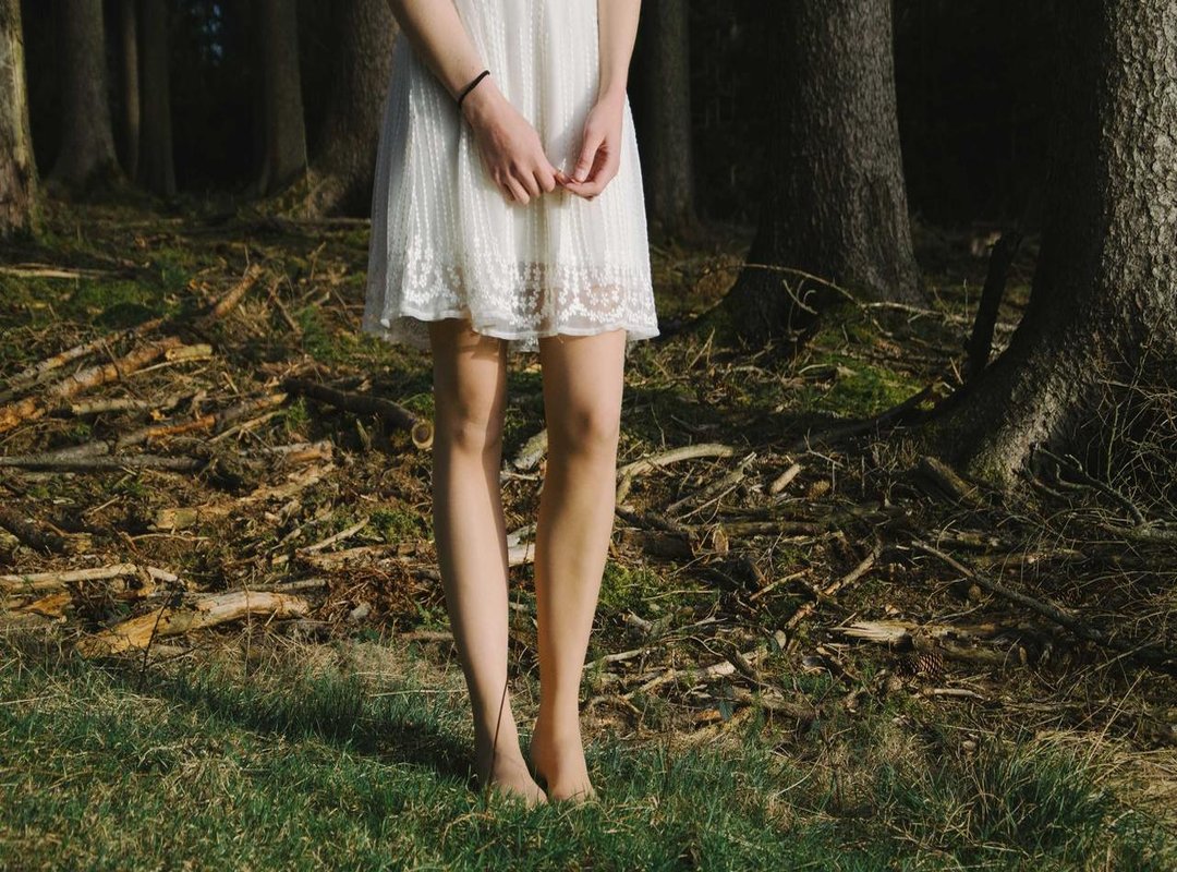 From Realistic to Abstract: Popular Styles for Wolf Arm Tattoos