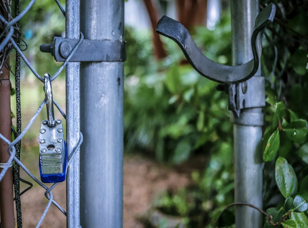 Practical Steps to Protect Your Digital Life