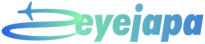 cropped-zeyejapa.com_logo.png