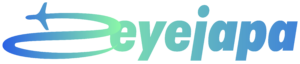 cropped-zeyejapa.com_logo.png