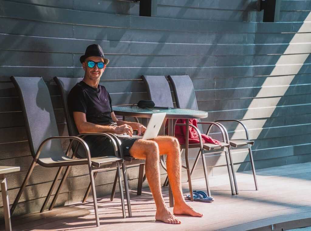 digital nomad visa