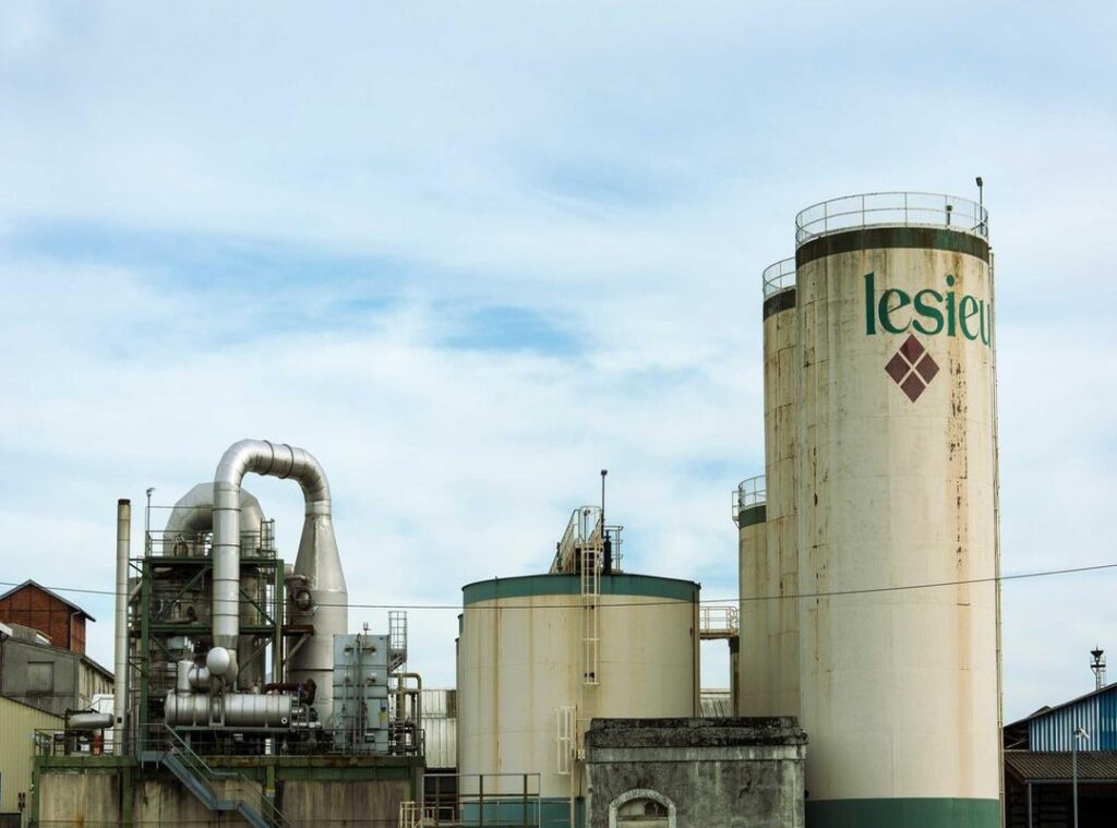 discoveryplus.com/samsung