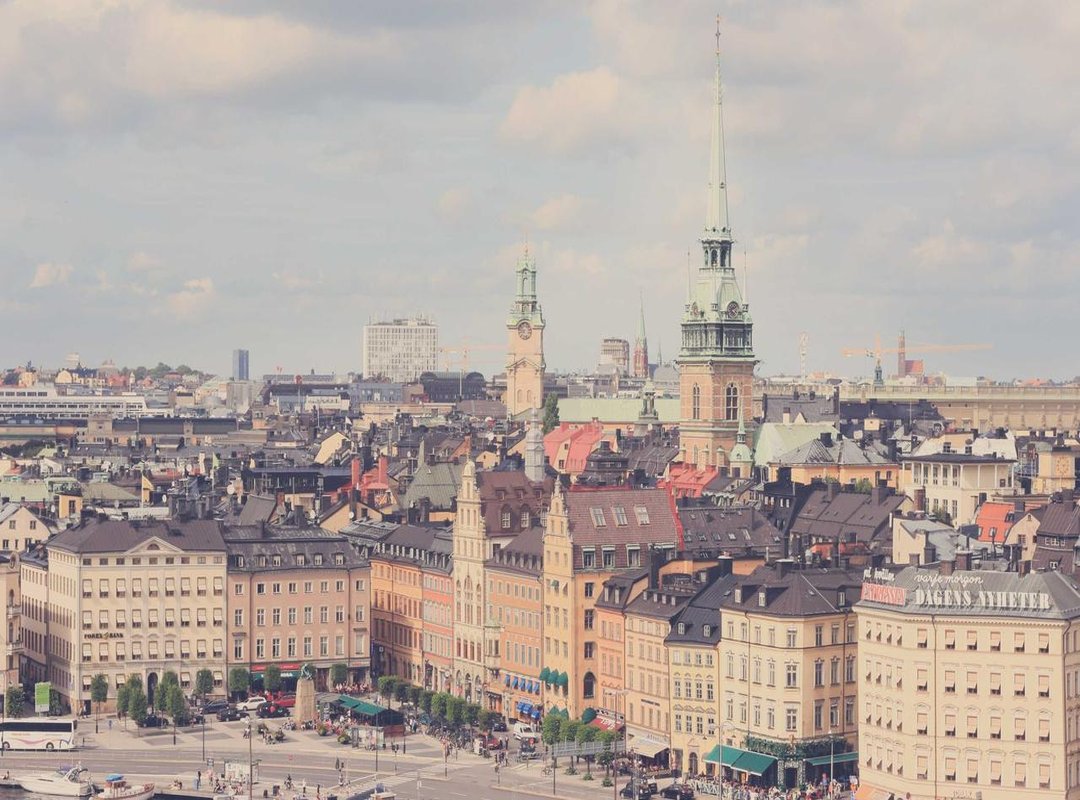 The Search for Doña Petra: Why Her Story Continues to Fascinate