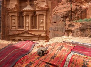 doña petra curandera yaqui aún vive
