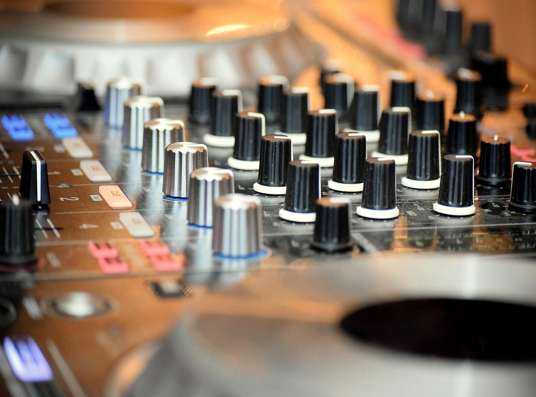 emerging travel destinations