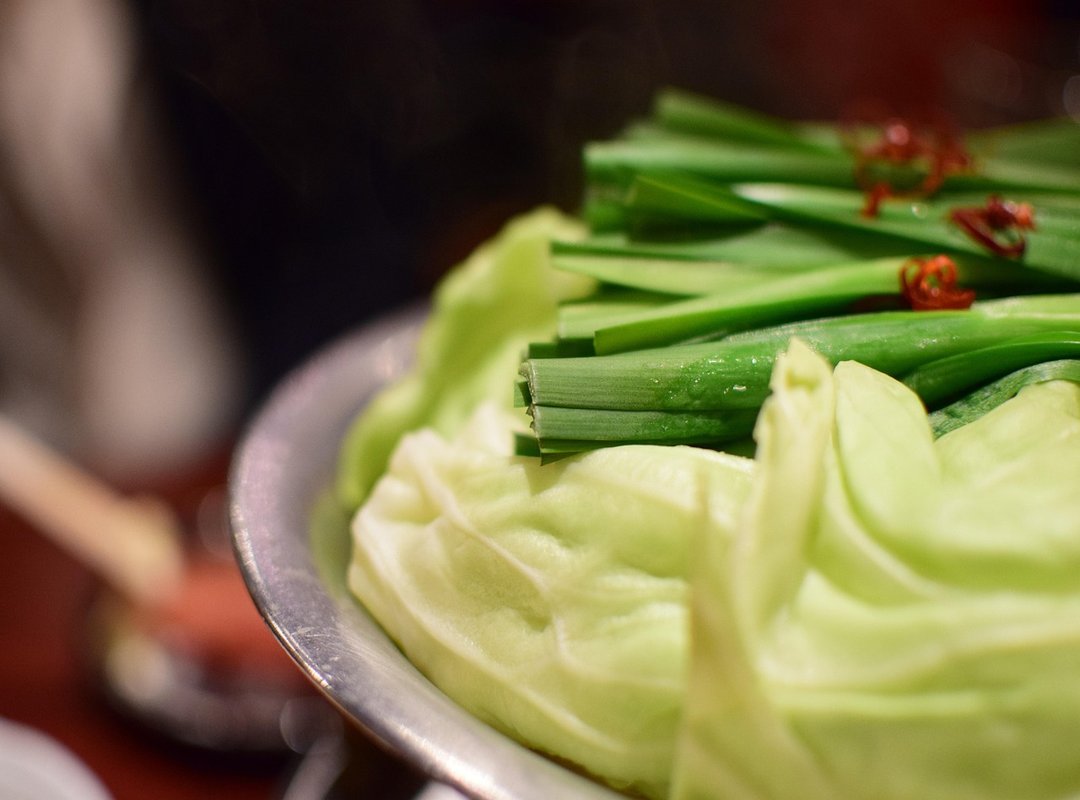 experience Japan local