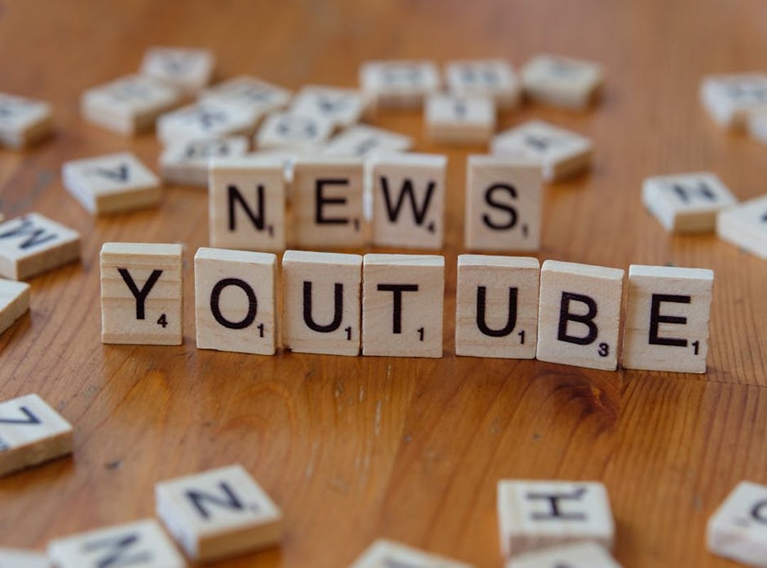 The Serious Consequences of Sharing Private Content