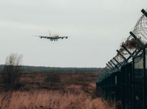 Flight Path Zopalno Captivating Journey Lilahanne