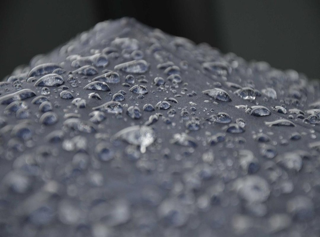 What About the 'girl:dvj5tx85pjo=' Part of Your Search?