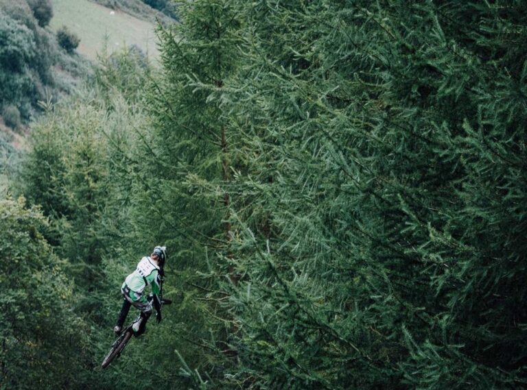 girl:dvj5tx85pjo= gyat