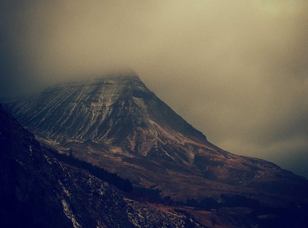 Planning Ahead: Ideas & Activities for Early August