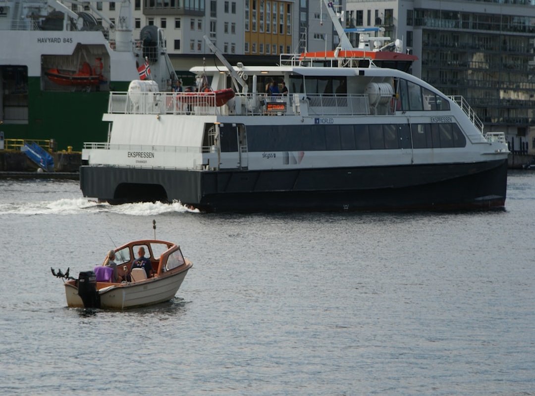 How to Get to Zethazinco Island