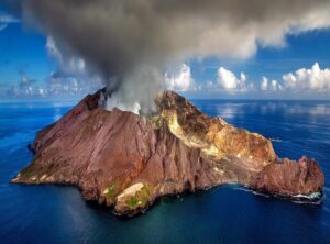 How to Pronounce Zethazinco Island