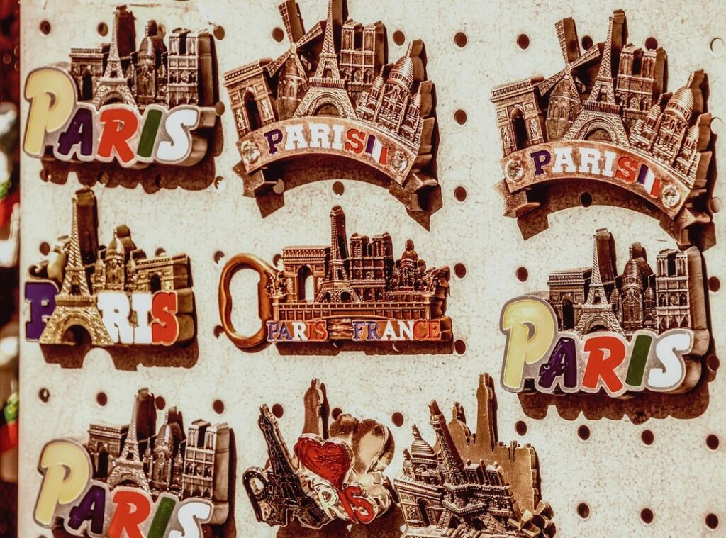 How to Visit Yukevalo Island