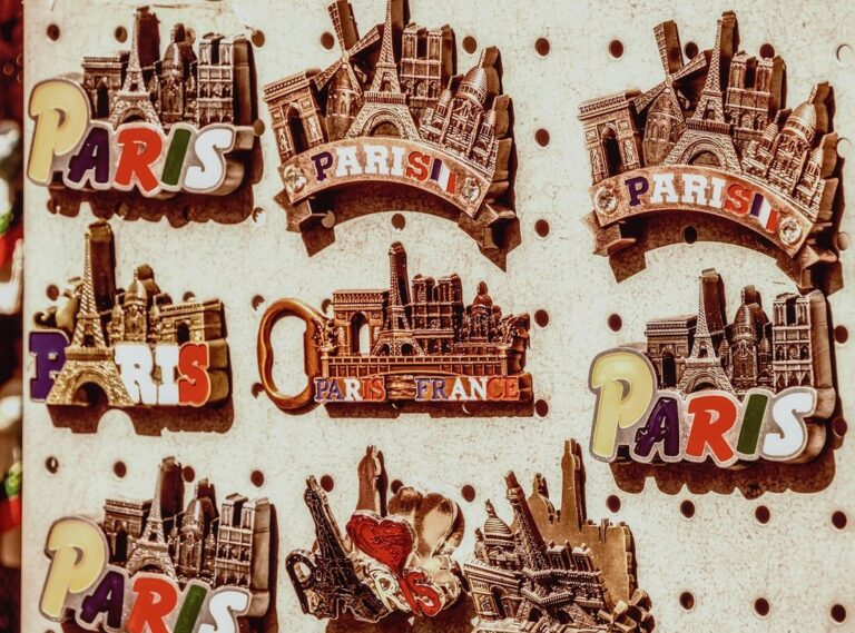 How to Visit Yukevalo Island