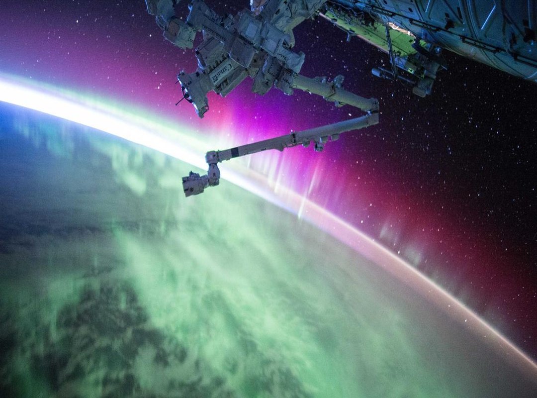 Recent Projects and What's Next for Lucero Alejo