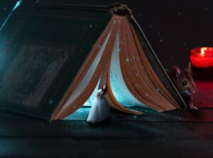 my favorite princess disney dress fanpop pictures
