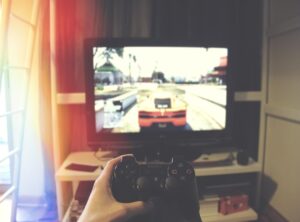 pobre tv filmes gratis