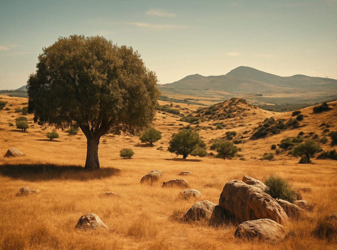 Portugal villages charm