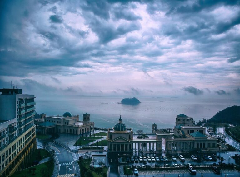 Recommended Hotels at Zethazinco Island