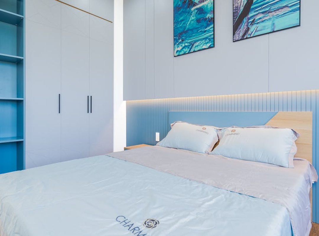 Recommended Hotels at Zethazinco Island