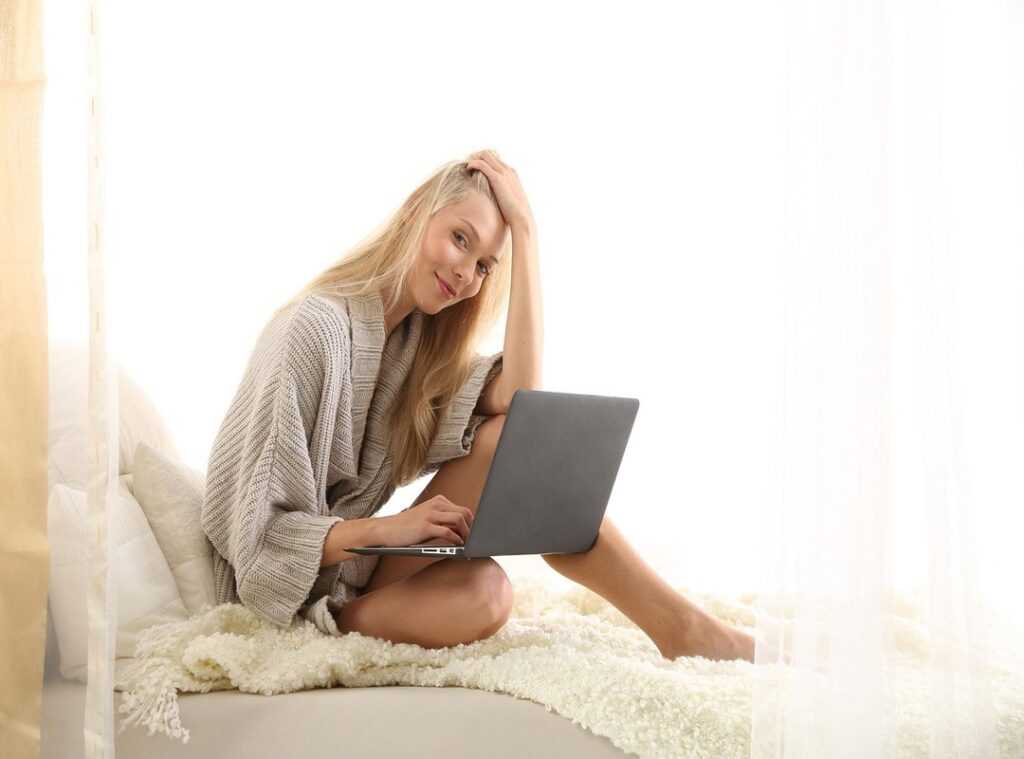 remote work destinations