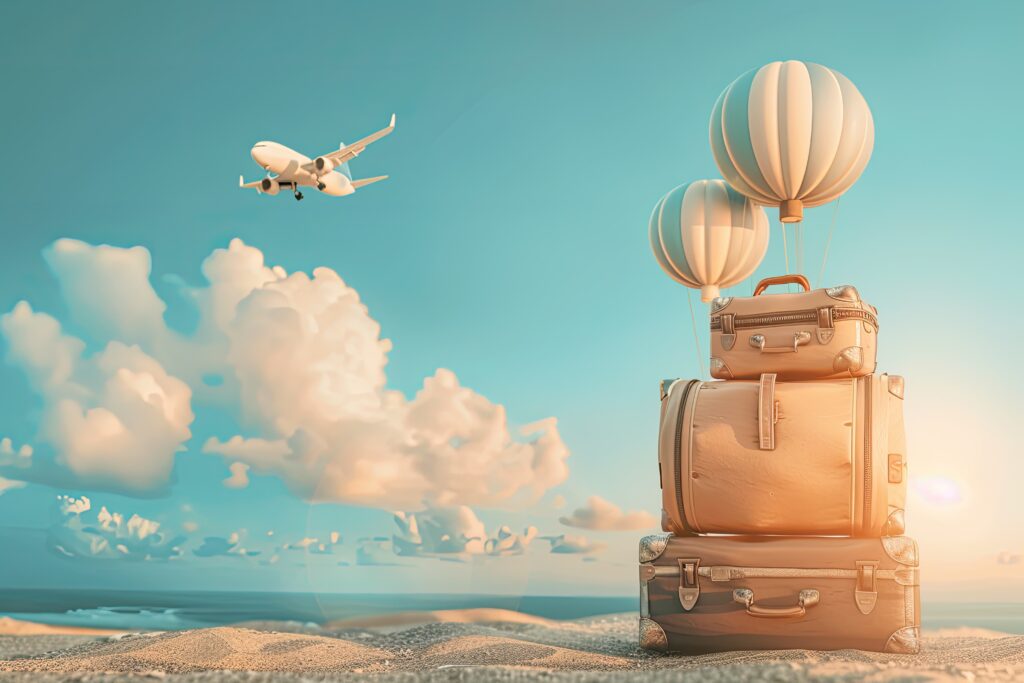 sale-with-special-discount-traveling