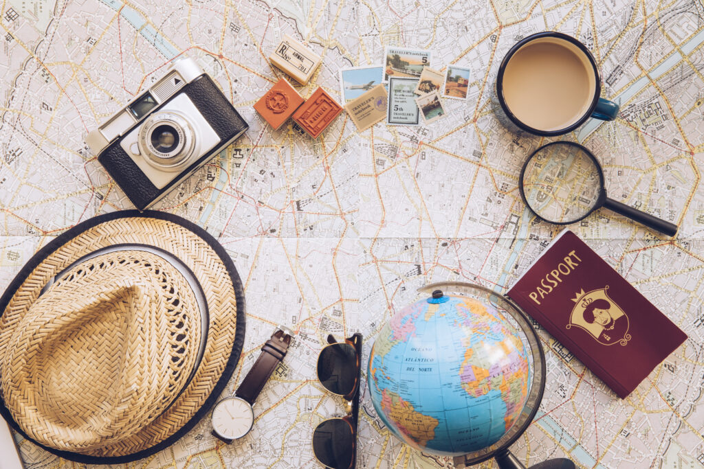 set-touristic-items-map