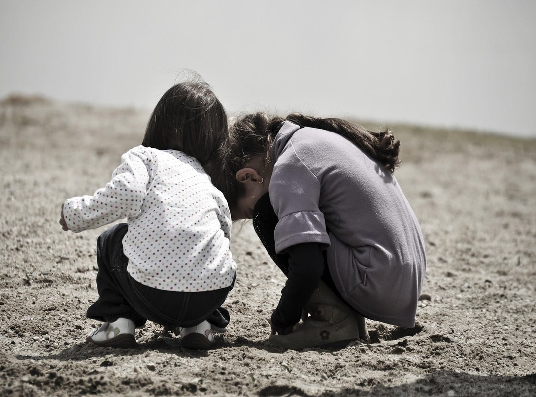 Southeast Asia islands