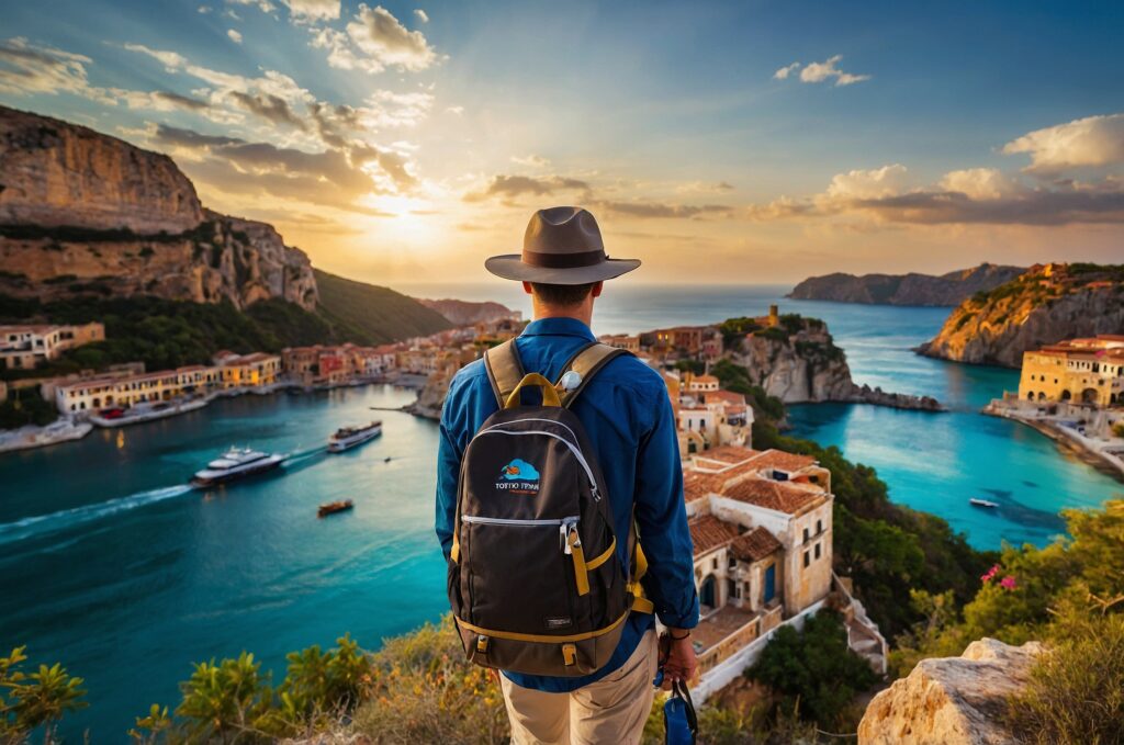 tourism-traveling-hero-design
