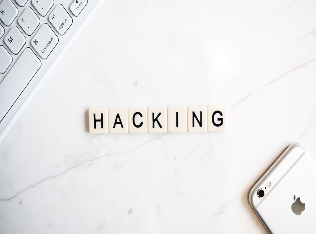 Travel Hacks Jexptravel