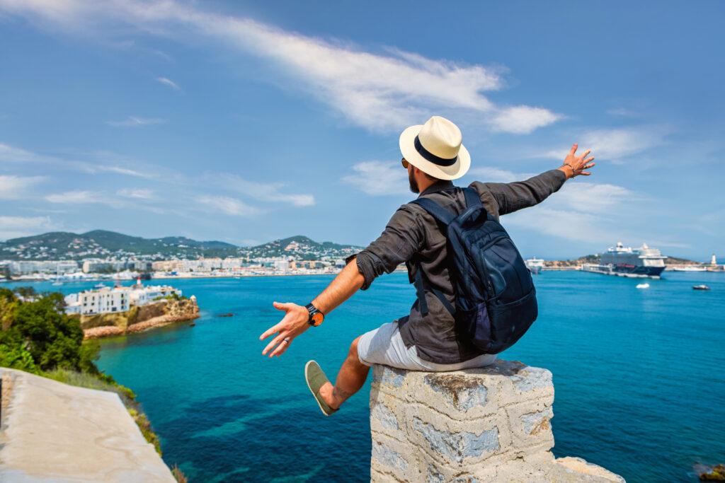 travel-traveling-symbolic-picture-vacation-background-4