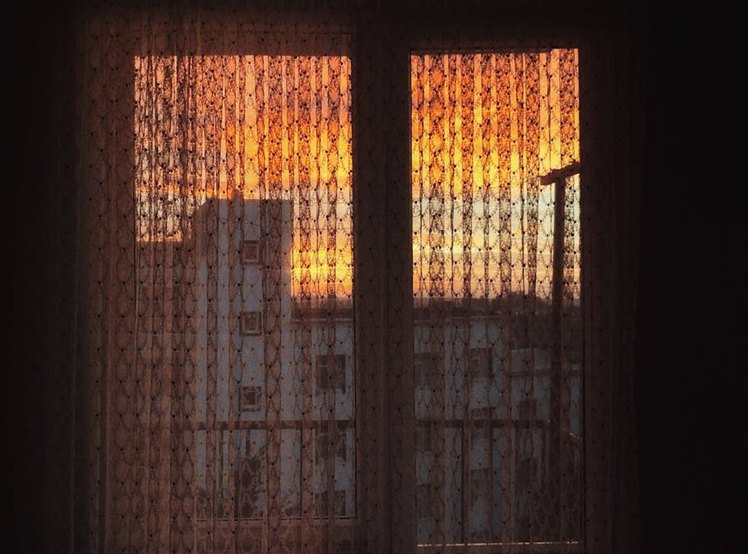 Why Zethazinco Island Is Very Famous