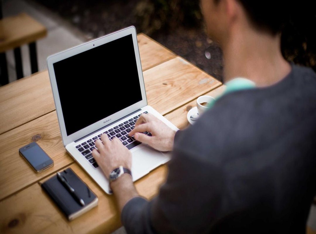 Comparisons: Woll vs. Other Popular Brands