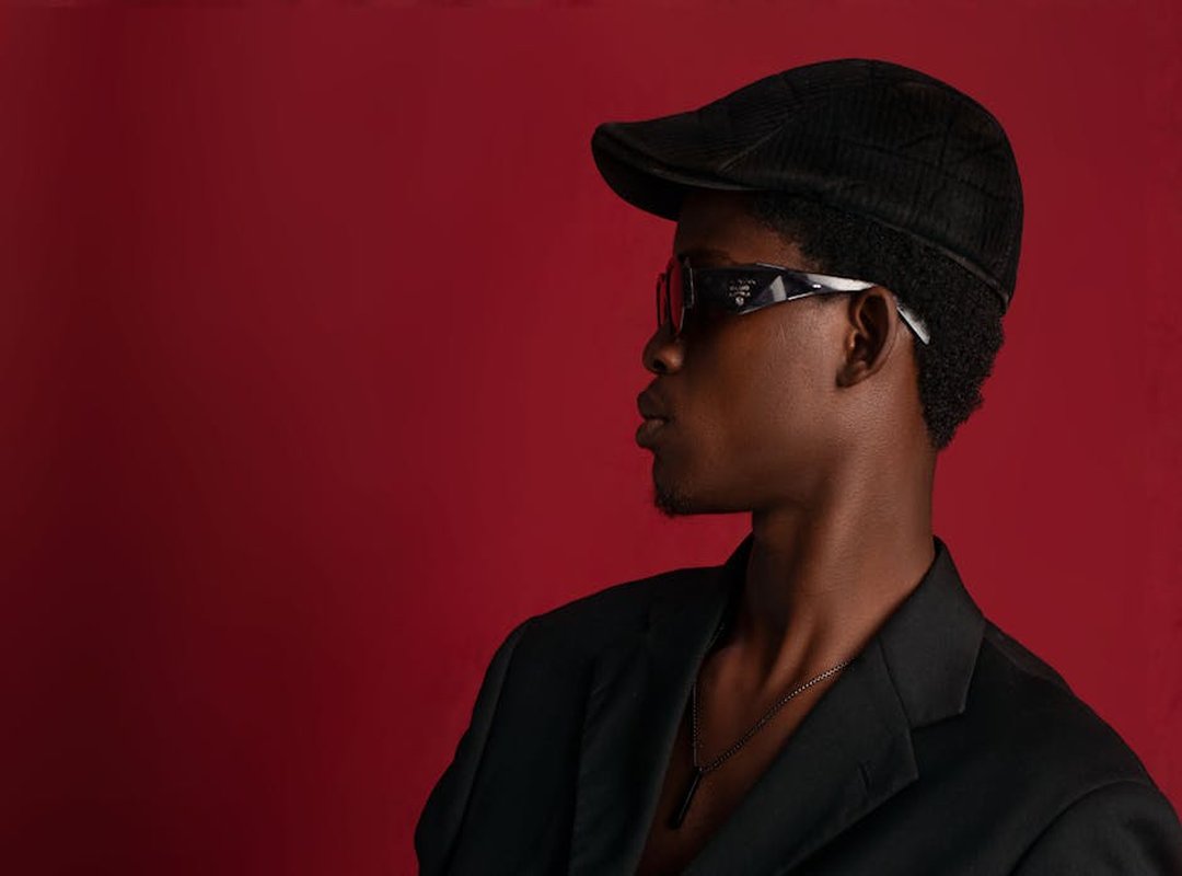 How to Find and Subscribe to the Official Xtaix Profile