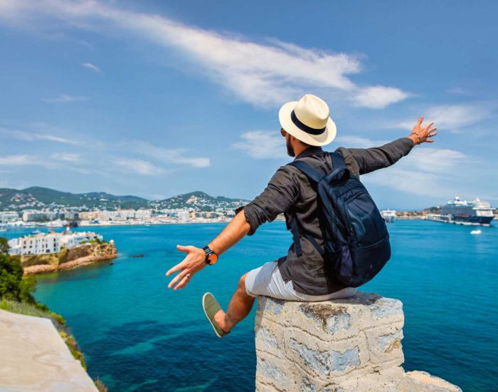 travel-traveling-symbolic-picture-vacation-background-4 (1)